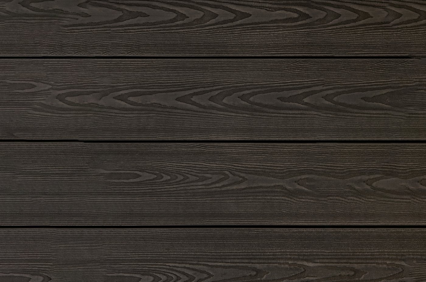 model_vlonderplank_composiet_holkamer_stignopro_charcoal_vlonder