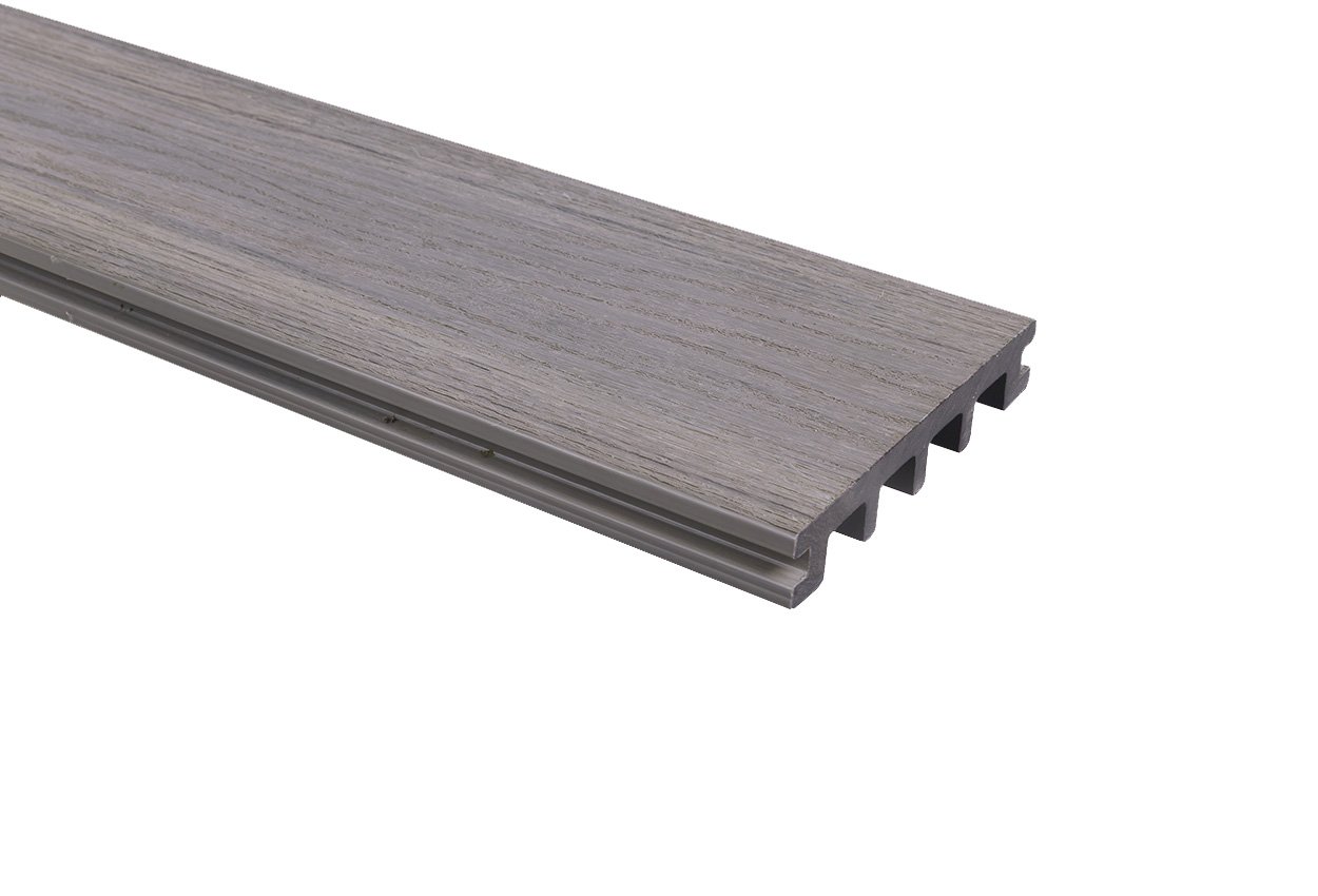 model_vlonderplank_composiet_timmdek_the_rockies_aspen_terrasplank