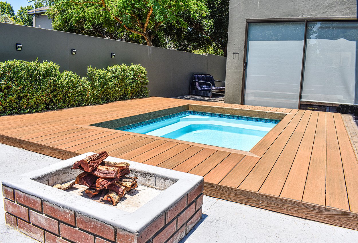 model_vlonderplank_composiet_timmdek_the_rockies_teak_5