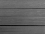 model_vlonderplank_composiet_dark_grey_purashield_terras
