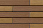 model_vlonderplank_composiet_puraterra_teak_vlonder_om_en_om