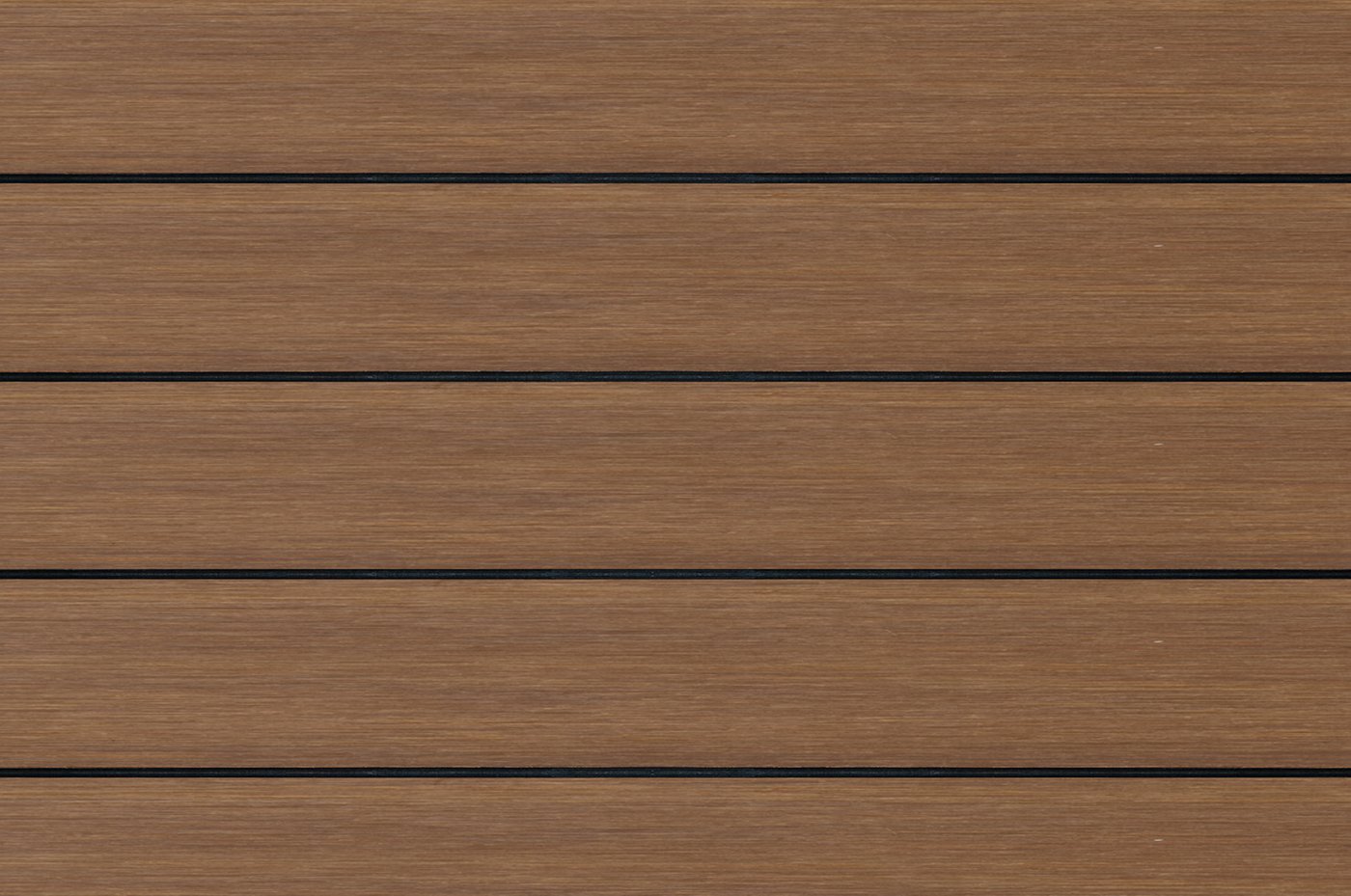 model_vlonderplank_composiet_puraterra_teak_sfeer_donker