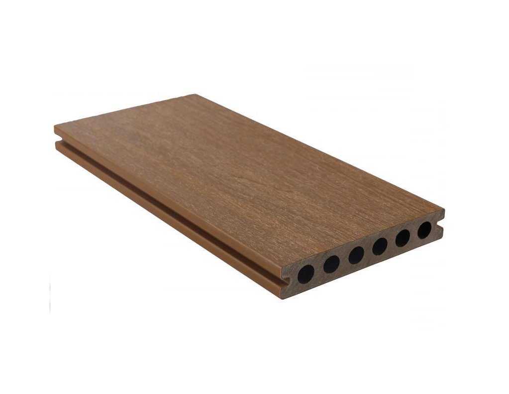 model_vlonderplank_composiet_fun_deck_teak_voor_clips_holkamer