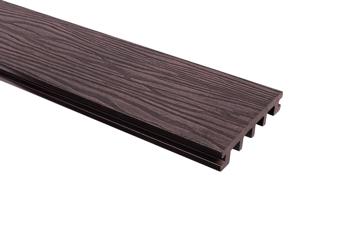 model_vlonderplank_composiet_timmdek_norwegian_spruce