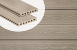 model_vlonderplank_composiet_holkamer_stignopro_ash_sfeer