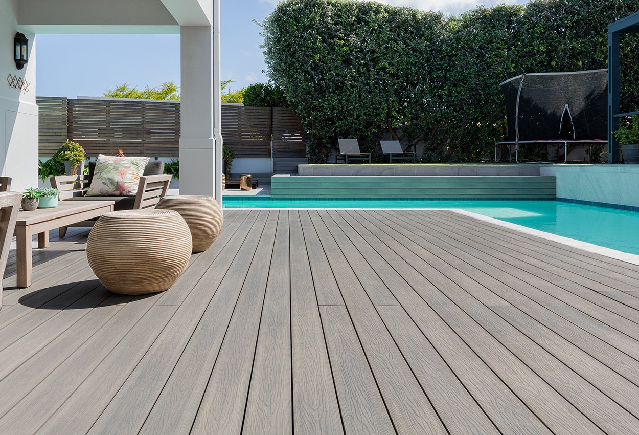 model_vlonderplank_composiet_timmdek_the_rockies_aspen_sfeerfoto_3