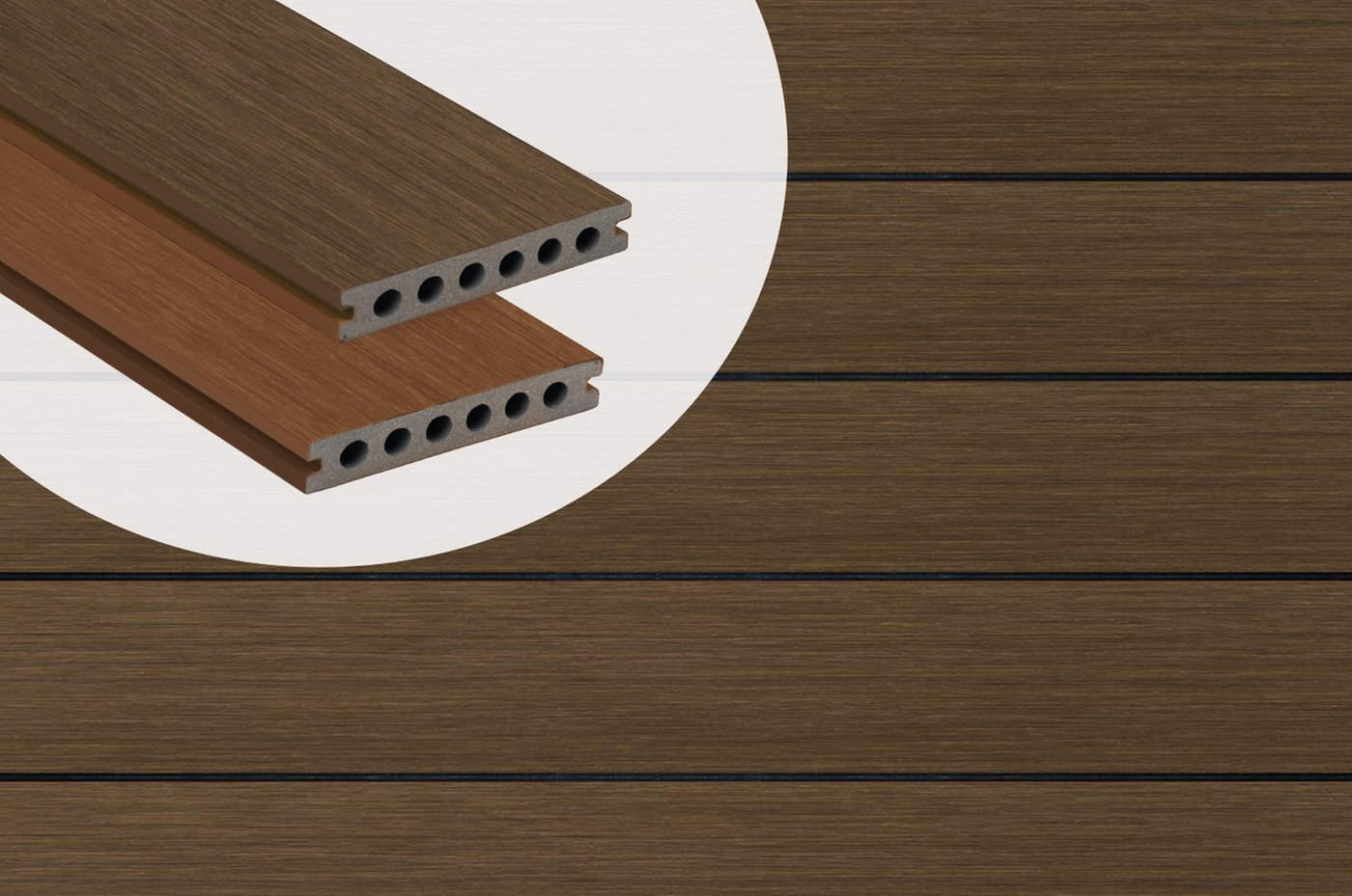 model_vlonderplank_composiet_puraterra_ipe_sfeer