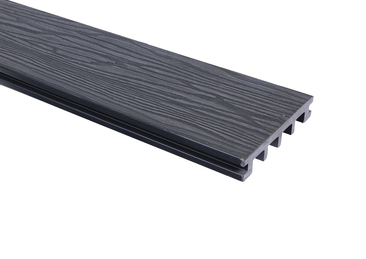 model_vlonderplank_composiet_timmdek_the_alps_valley_black_wood