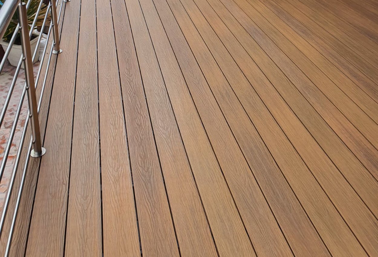 model_vlonderplank_composiet_timmdek_the_rockies_teak_vlonder