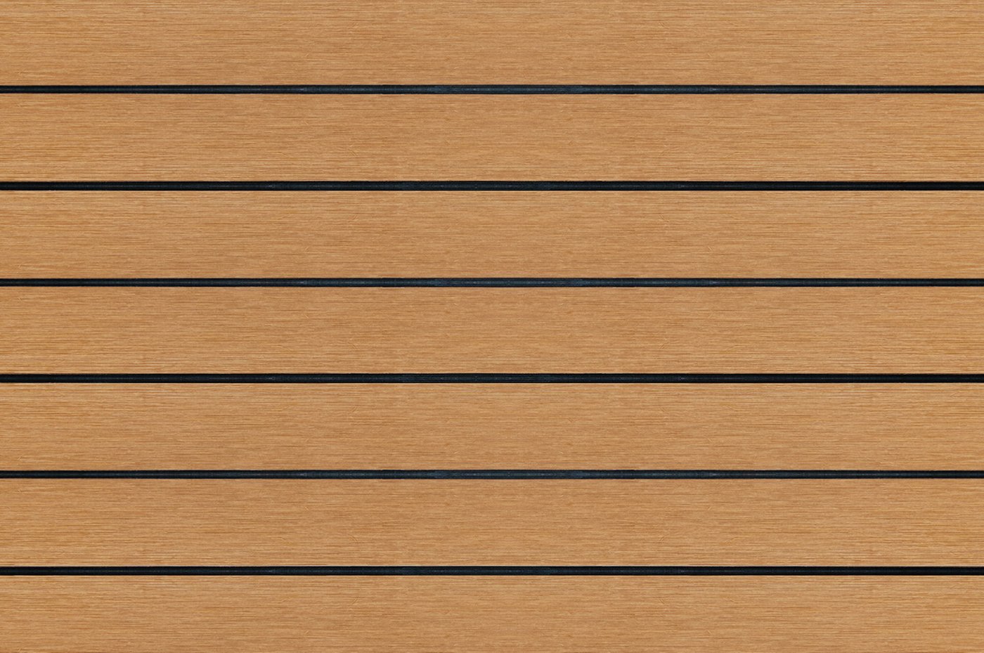 model_vlonderplank_composiet_puradock_cedar_vlonderterras_dubbel