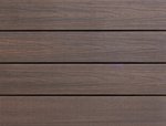 model_vlonderplank_composiet_ipe_purashield_terras