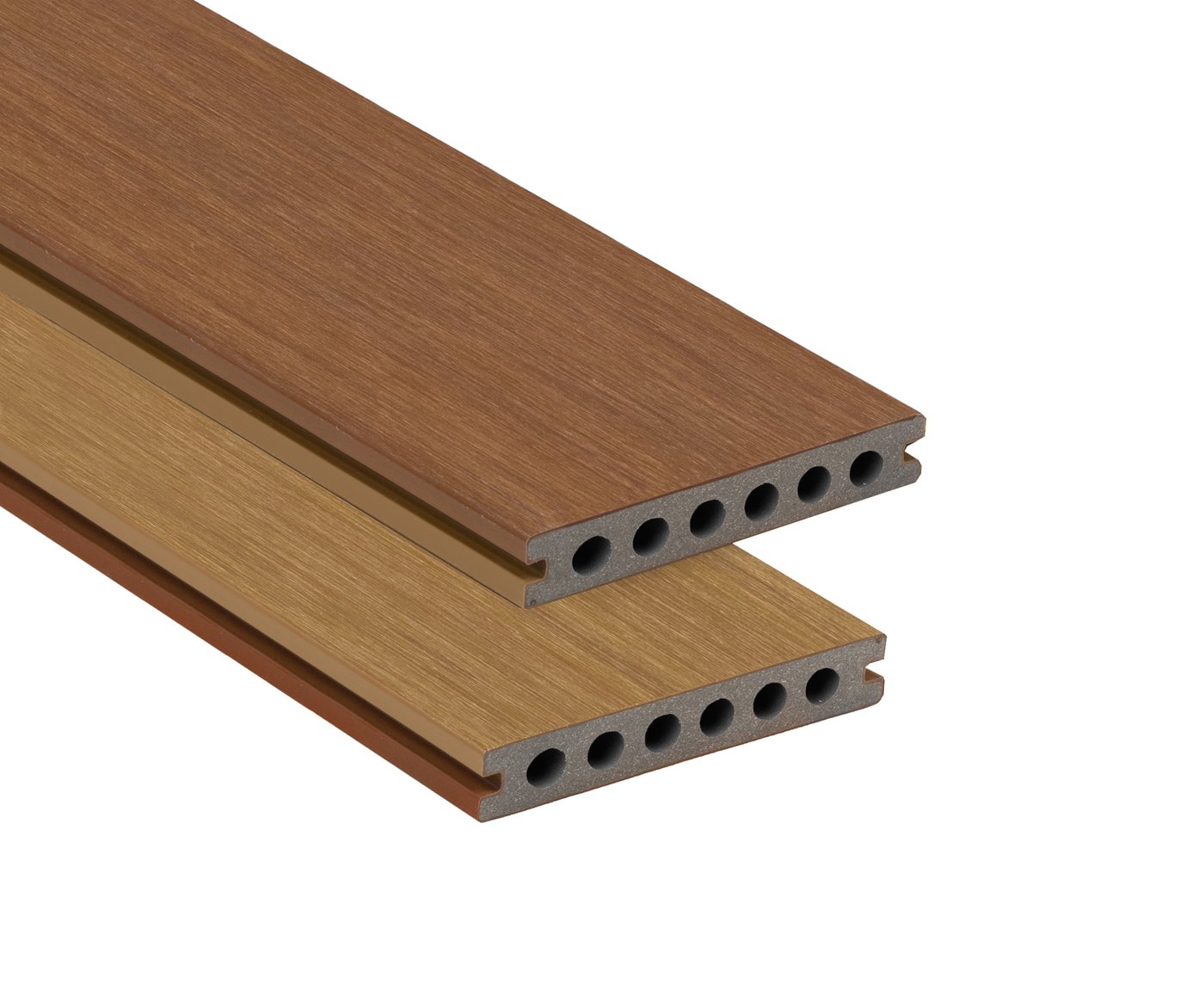model_vlonderplank_composiet_puraterra_teak