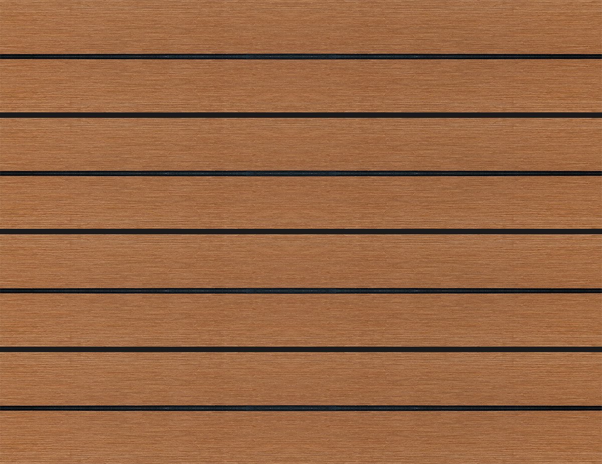 model_vlonderplank_composiet_puradock_teak_vlonder_dubbel