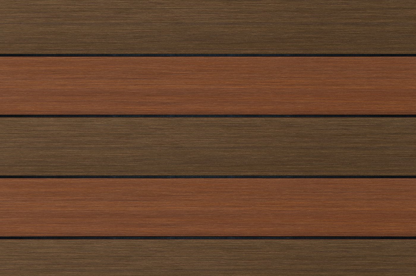 model_vlonderplank_composiet_puraterra_ipe_vlonder_donker_licht_mix