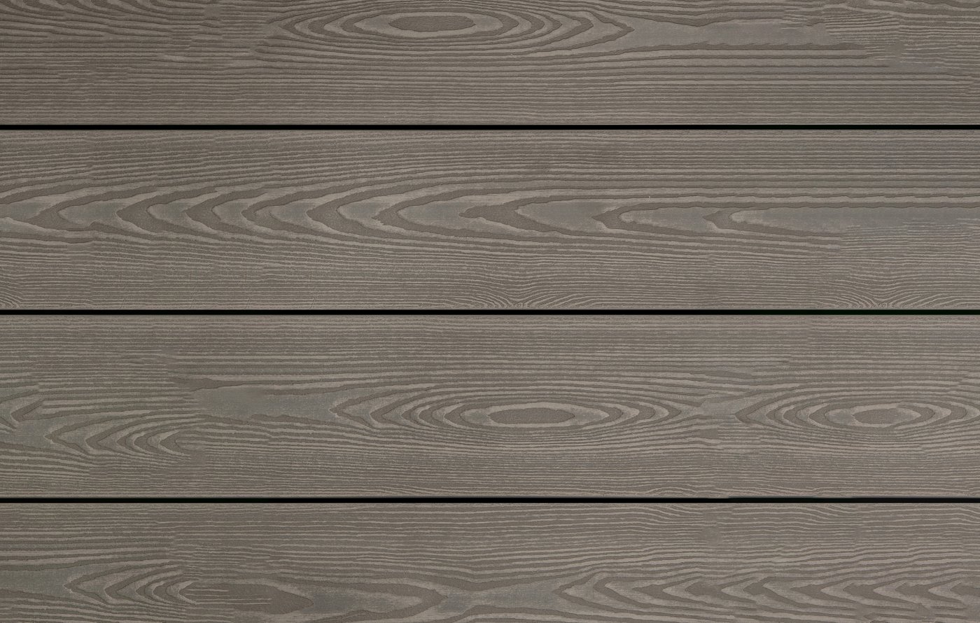 model_vlonderplank_composiet_holkamer_stignopro_slate_grey_vlonder