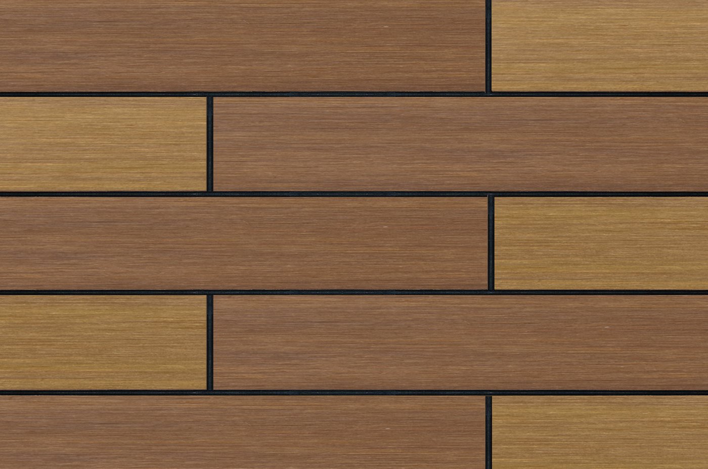 model_vlonderplank_composiet_puraterra_teak_vlonder_om_en_om