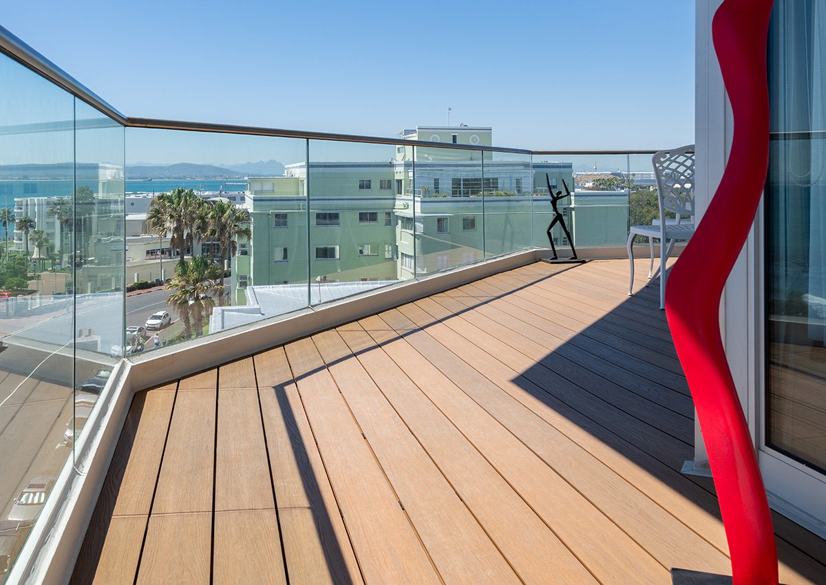 model_vlonderplank_composiet_timmdek_the_rockies_teak_4