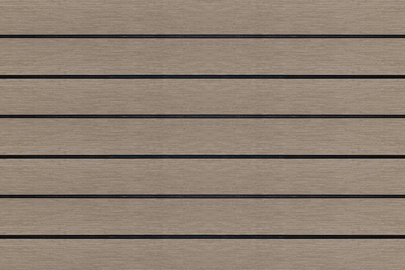 model_vlonderplank_composiet_puradock_light_grey_vlonder_dubbel