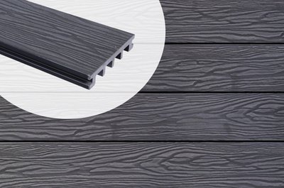 model_vlonderplank_composiet_timmdek_the_alps_valley_black_wood_sfeer