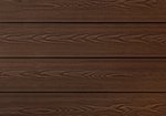 model_vlonderplank_composiet_holkamer_stignopro_wallnut_vlonder