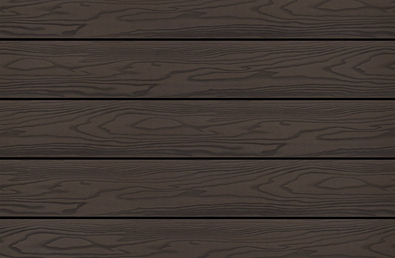 model_vlonderplank_composiet_timmdek_norwegian_spruce_vlonder