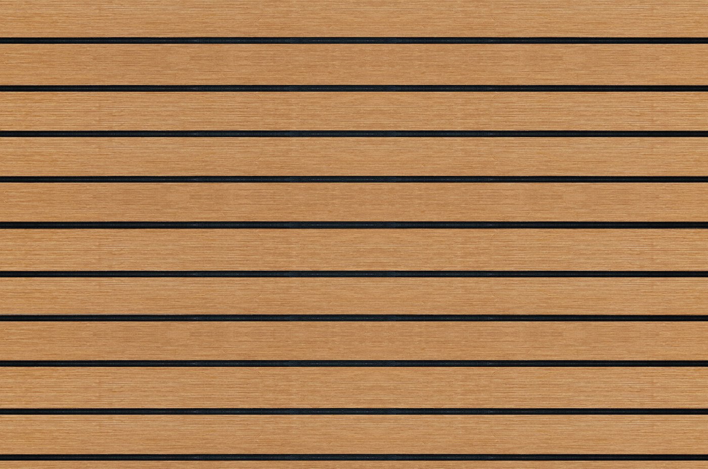 model_vlonderplank_composiet_puradock_cedar_vlonder_triple