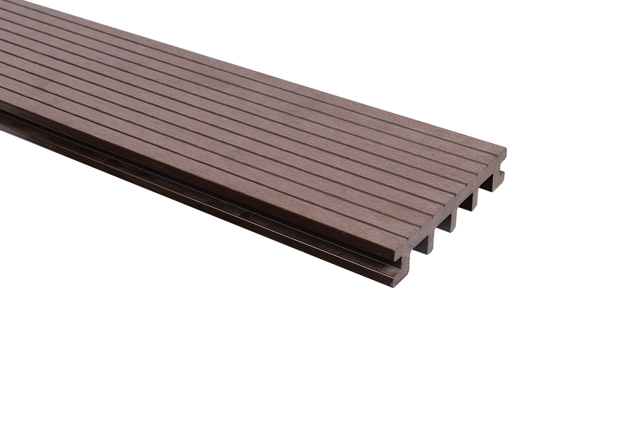 model_vlonderplank_composiet_timmdek_the_andes_pecan