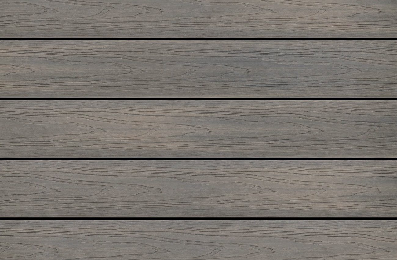 model_vlonderplank_composiet_timmdek_the_rockies_aspen_vlonder