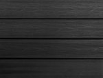 model_vlonderplank_composiet_ebony_black_purashield_terras