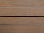 model_vlonderplank_composiet_pura_massief_teak_purashield_terras