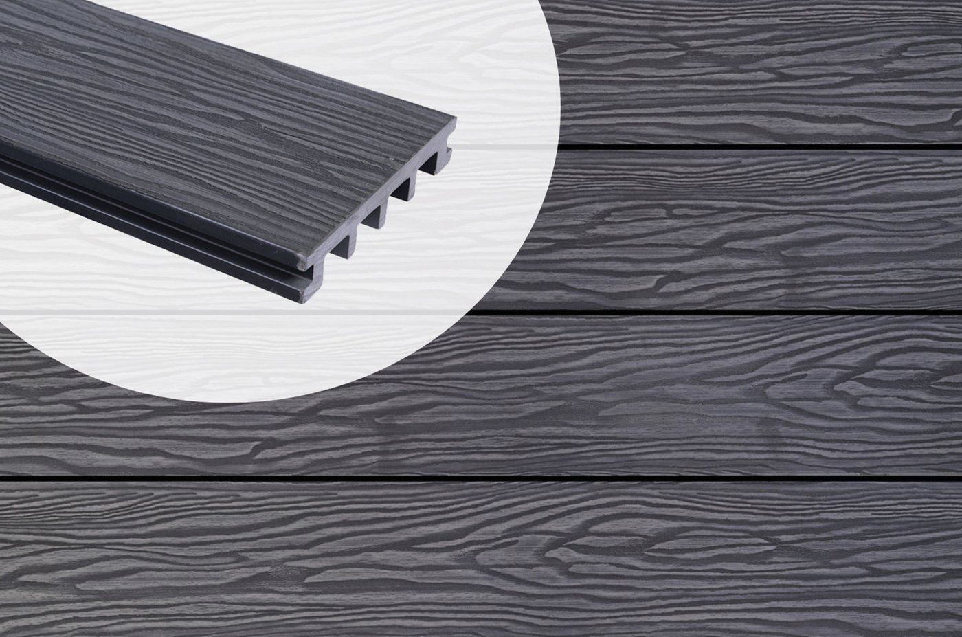 model_vlonderplank_composiet_timmdek_the_alps_valley_black_wood_sfeer
