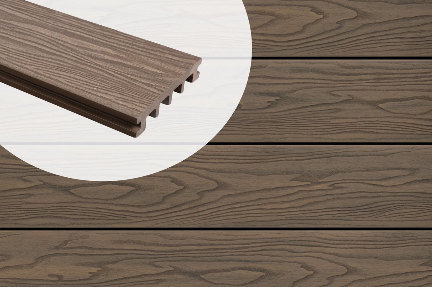 model_vlonderplank_composiet_timmdek_autumn_maple_sfeer