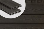model_vlonderplank_composiet_holkamer_stignopro_charcoal_sfeer