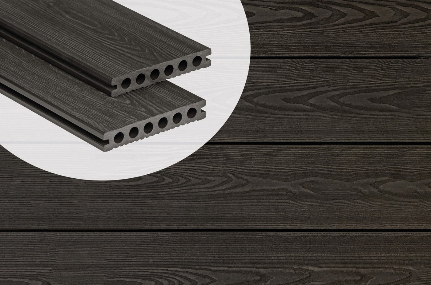 model_vlonderplank_composiet_holkamer_stignopro_charcoal_sfeer