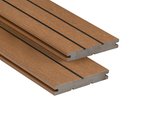 model_vlonderplank_composiet_puradock_teak
