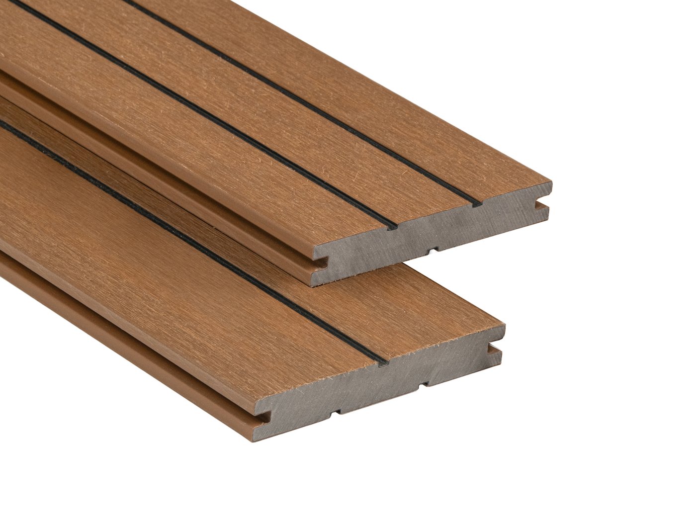 model_vlonderplank_composiet_puradock_teak