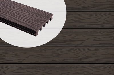 model_vlonderplank_composiet_timmdek_norwegian_spruce_sfeer