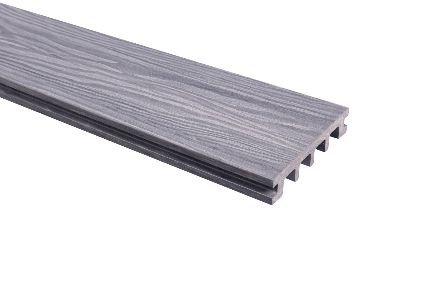 model_vlonderplank_composiet_timmdek_the_alps_valley_mist