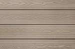 model_vlonderplank_composiet_holkamer_stignopro_ash_vlonder