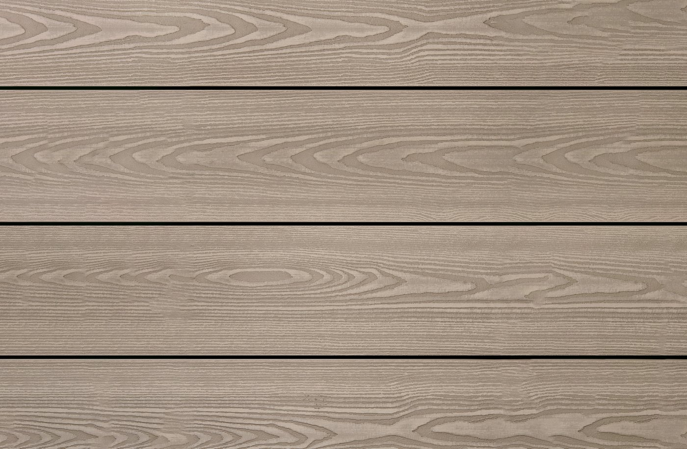 model_vlonderplank_composiet_holkamer_stignopro_ash_vlonder