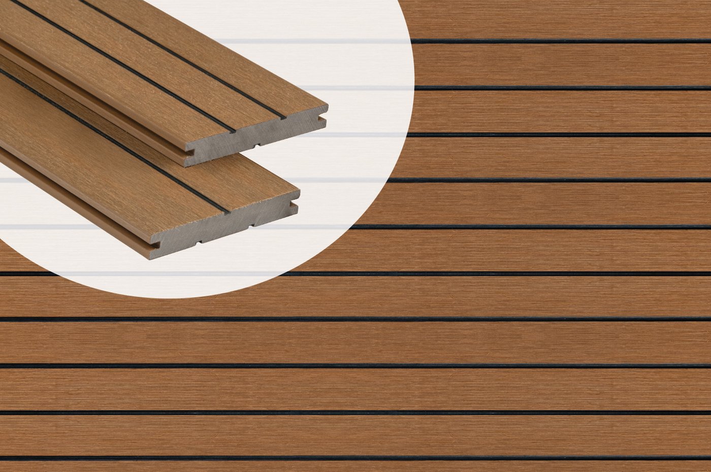 model_vlonderplank_composiet_puradock_teak_vlonder_sfeer_triple