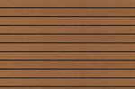 model_vlonderplank_composiet_puradock_teak_vlonder_triple
