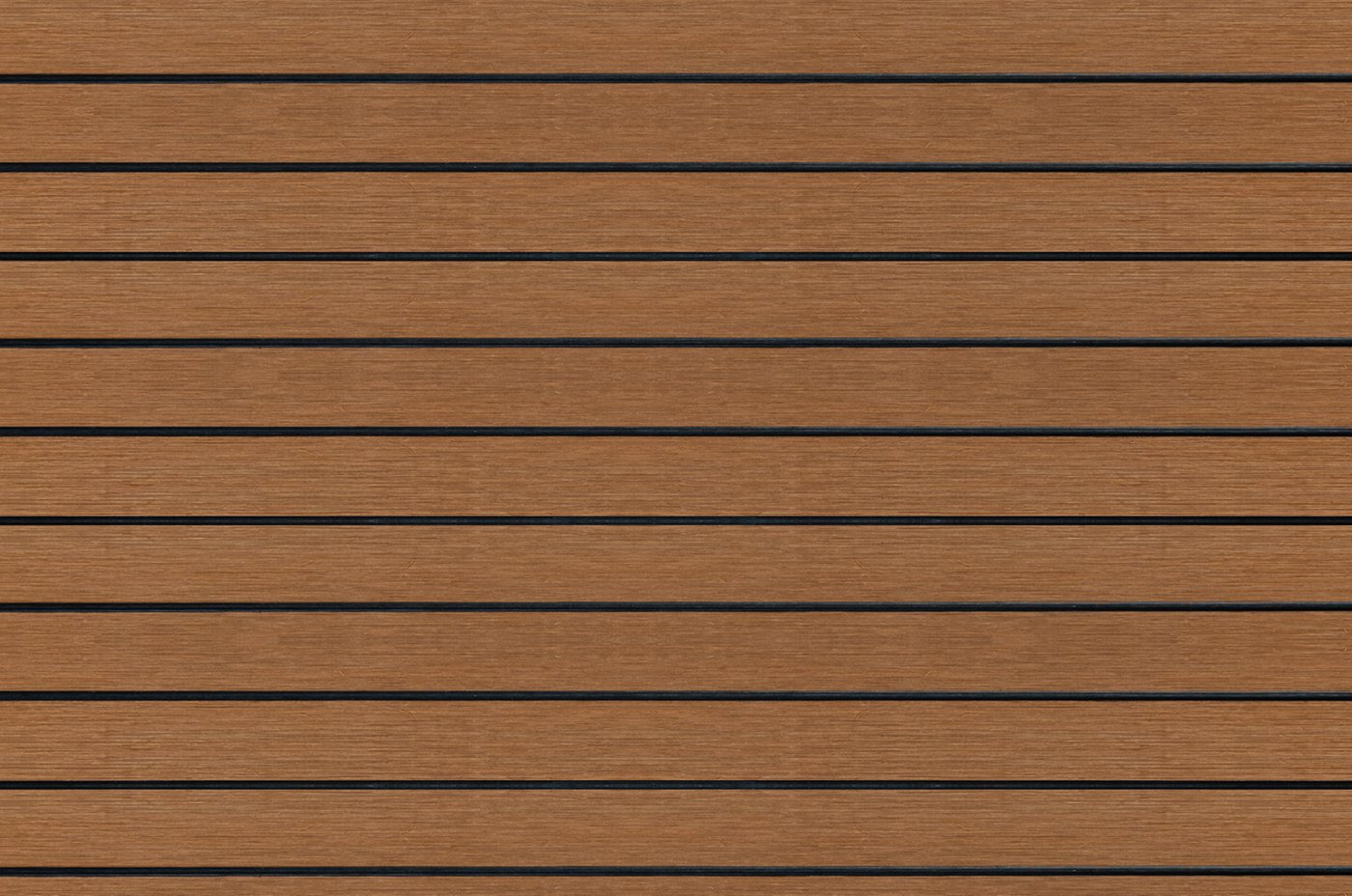 model_vlonderplank_composiet_puradock_teak_vlonder_triple
