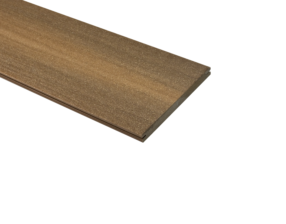 model_vlonderplank_composiet_massief_bruin_dolomit_16x193cm