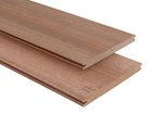 model_vlonderplank_composiet_massief_bruin_dolomit