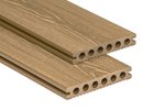 model_vlonderplank_composiet_holkamer_stignopro_oak_