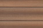 model_vlonderplank_composiet_massief_bruin_dolomitvlonderplank_composiet_massief_bruin_dolomit_terras