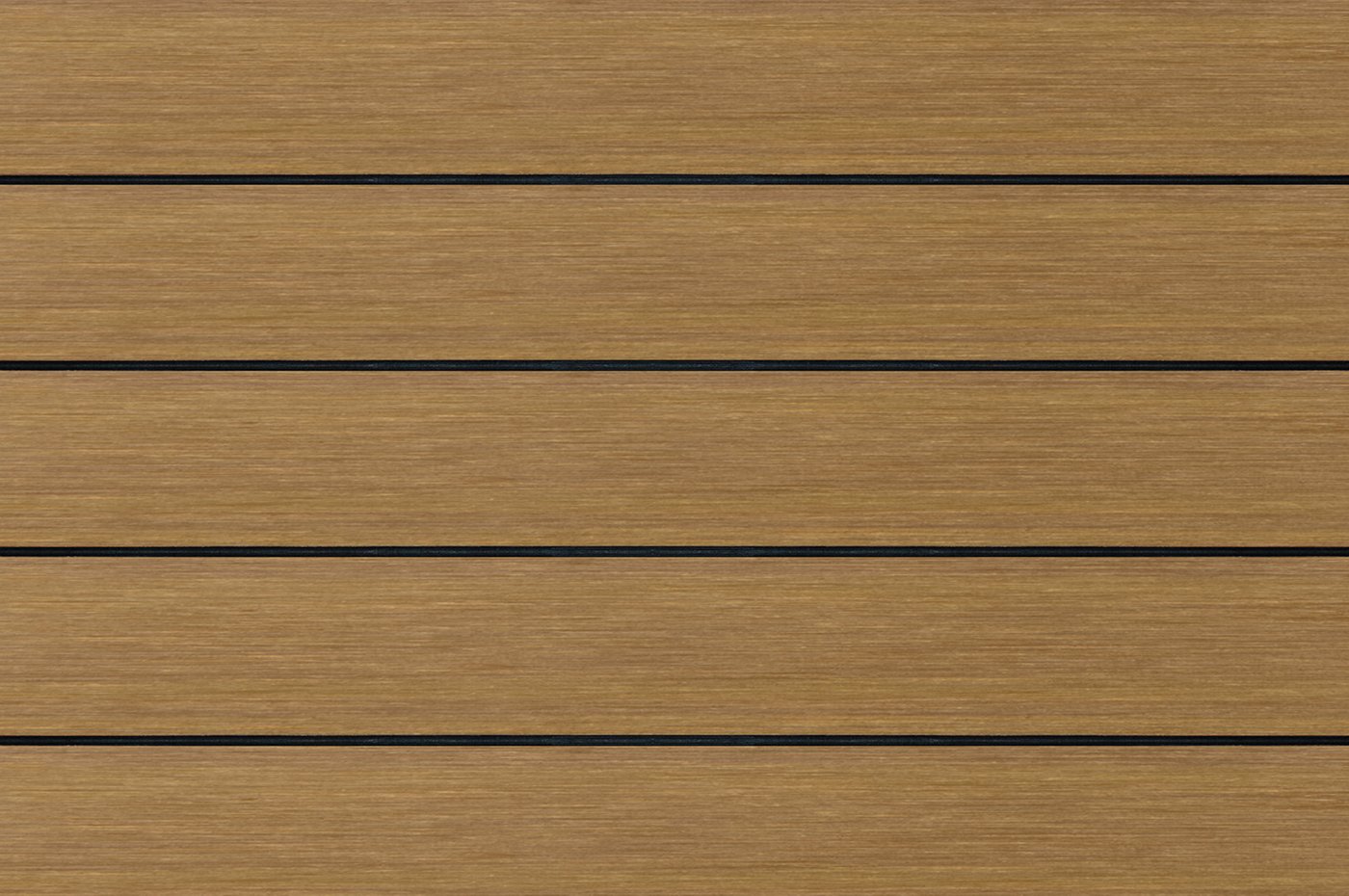 model_vlonderplank_composiet_puraterra_teak_vlonder_licht