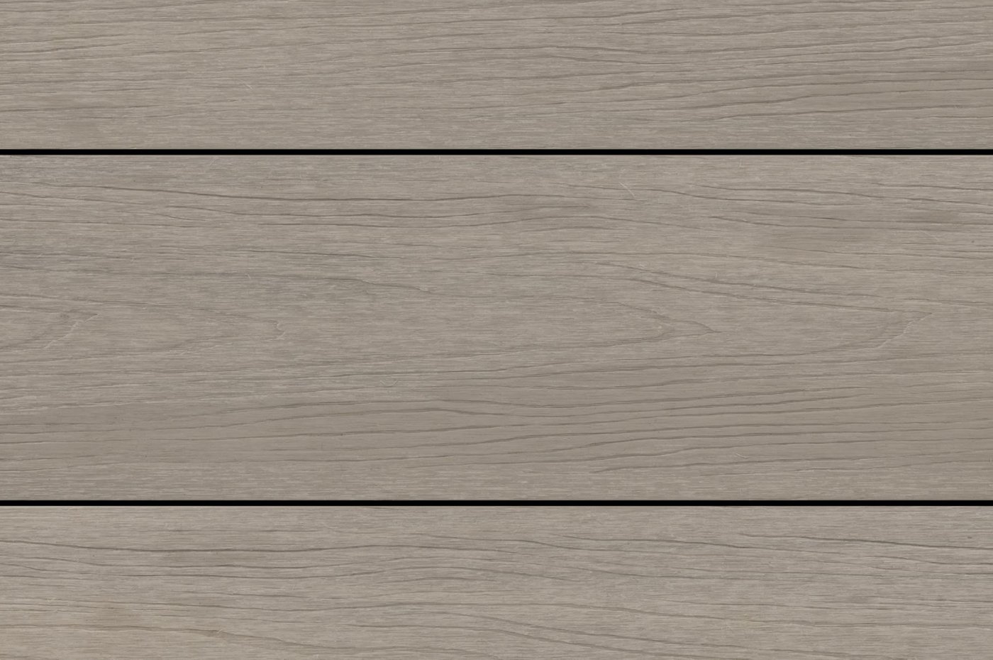 model_vlonderplank_composiet_purashield_massief_light_grey_terras