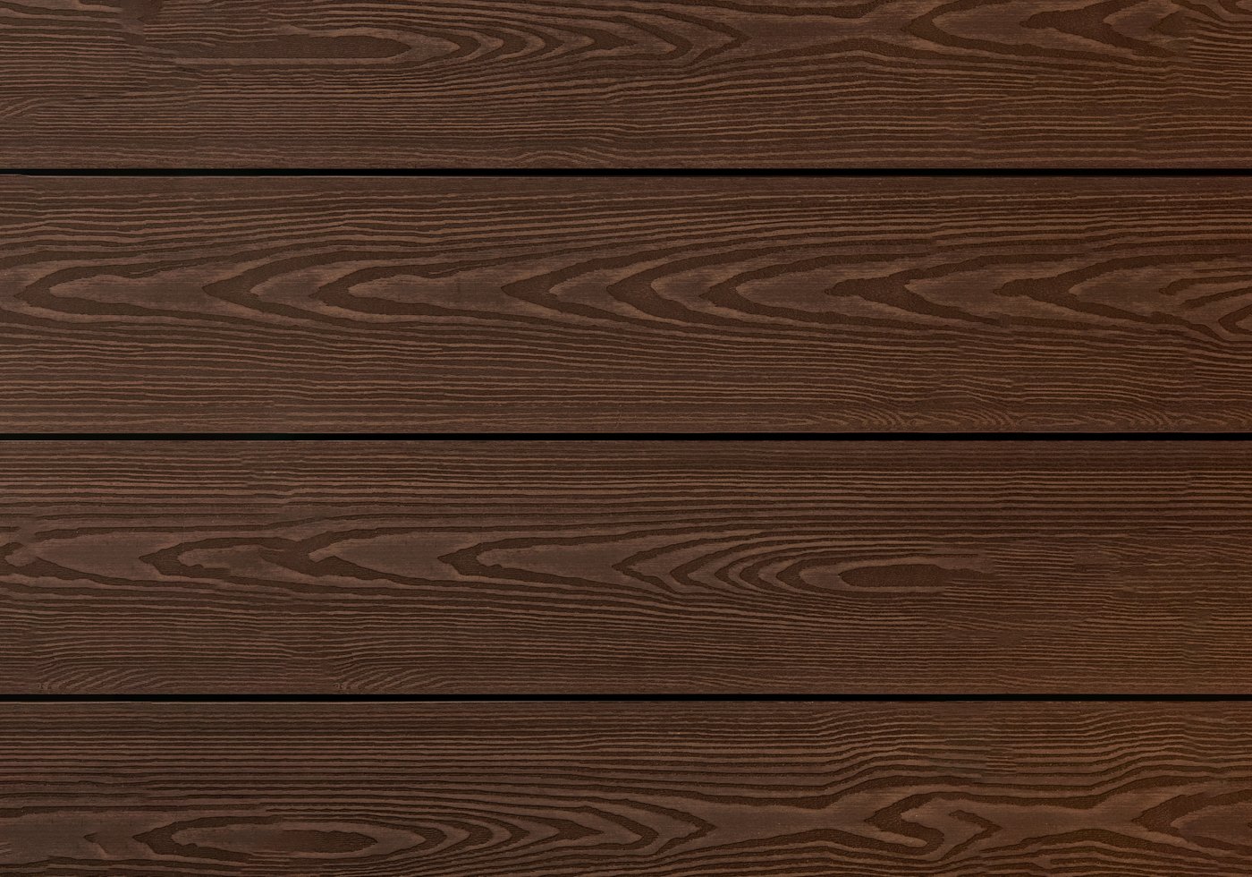 model_vlonderplank_composiet_holkamer_stignopro_wallnut_vlonder